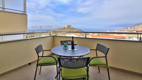 Apartments Luka Villa Sunce