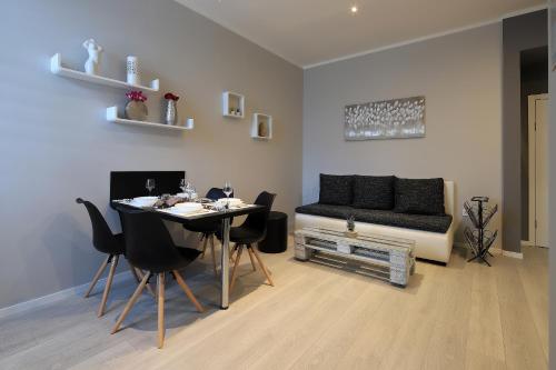 Apartman Karla