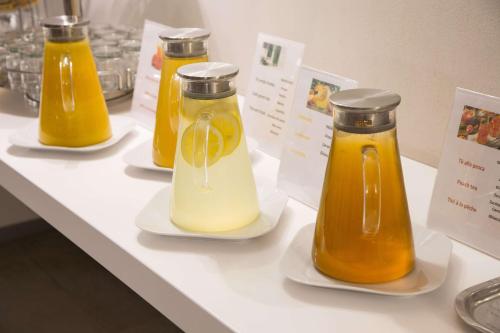 Best Western Plus Hotel Royal Superga