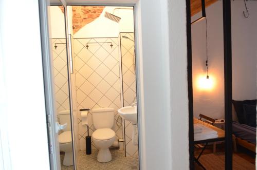 Generaator Sofia Hotel