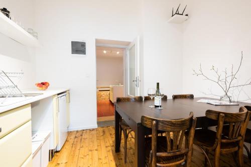 Guesthouse Slavia