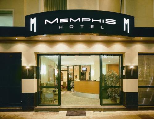 Memphis