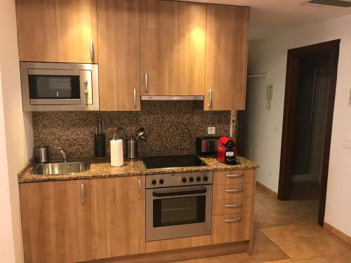 Mallorca Suites