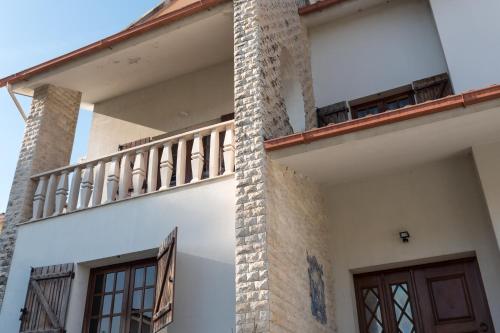 Telesico Residencia