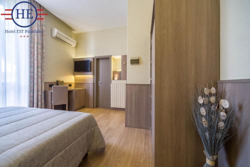 Hotel Est