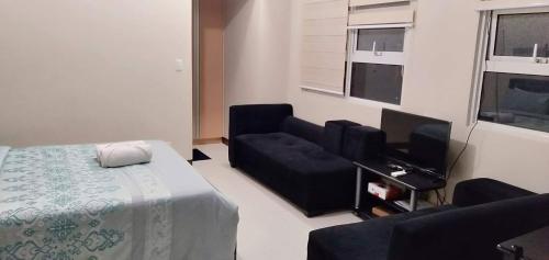 Condotel Walking distance to Airport ( Terminal 3)