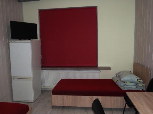 Motel Laurita
