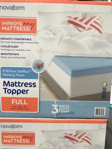 BEST Q CONDO w/ Great View