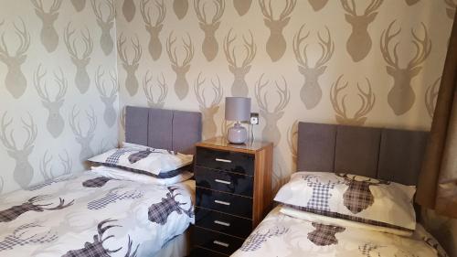 Gales Guesthouse