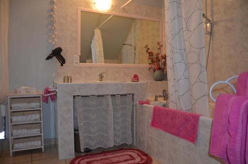 La Maison Du Pecheur