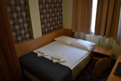 Titanic Centrum Konferencyjno Bankietowe