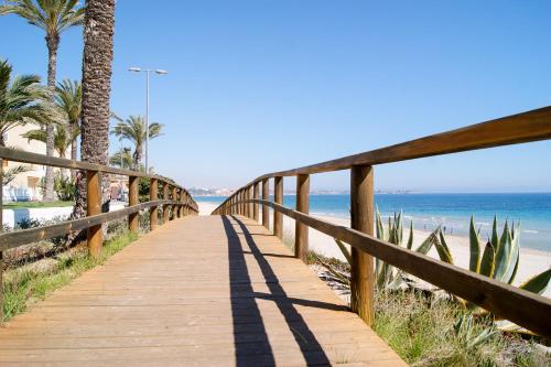 Riviera Beach Apartments