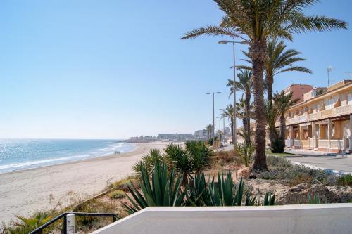 Riviera Beach Apartments