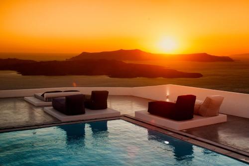 Amity Suites