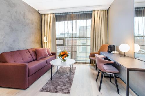 Quality Hotel Fredrikstad