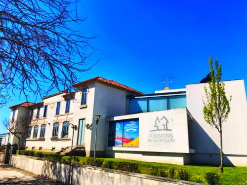 Vila Nova de Cerveira