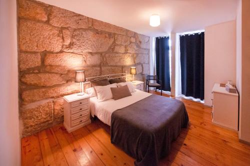 Oporto House