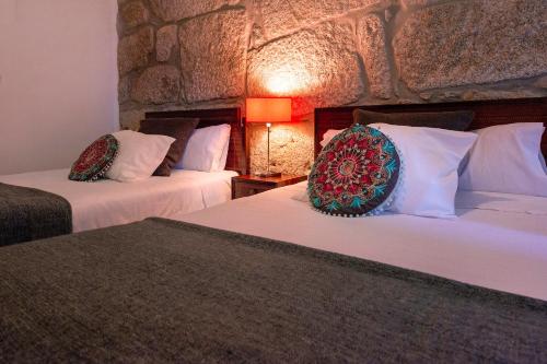 Oporto House