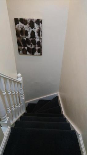 Edinburgh Southside Apartments