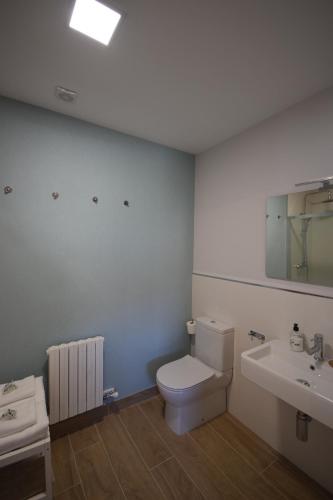 Catapeixe Holiday Apartments