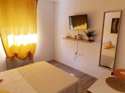 Neoresid Residence Clos Morlot