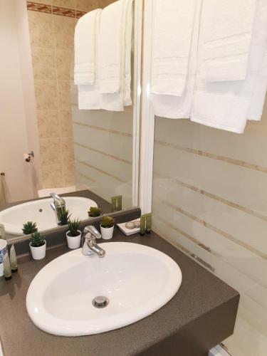 Neoresid Residence Clos Morlot