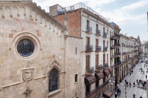 Hostal Fernando