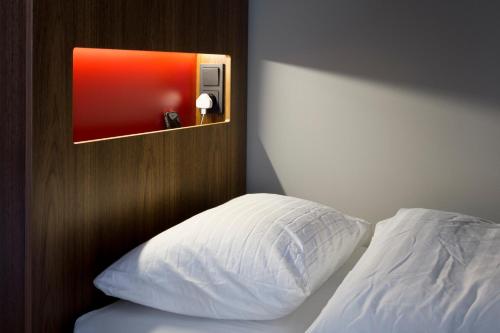 Loft Hostel