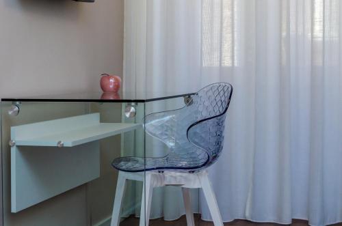 Villa Flores - Apartments