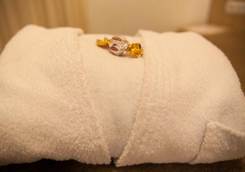 Hotel Convento Cádiz