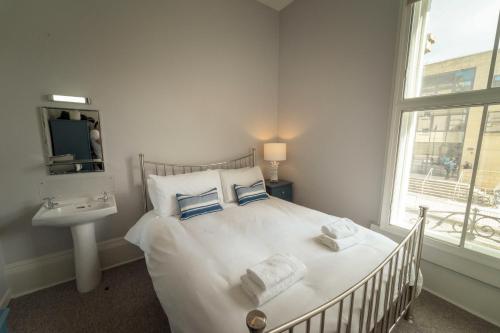 Anabelles Guest House