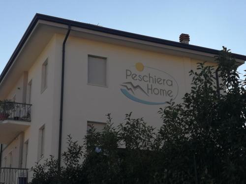 PeschieraHome