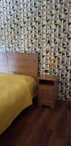 B&B Del Lago
