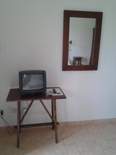 Agriturismo Norianino