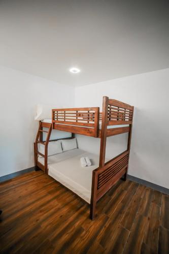 Bataan White Corals Beach Resort & Hotel