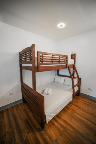 Bataan White Corals Beach Resort & Hotel