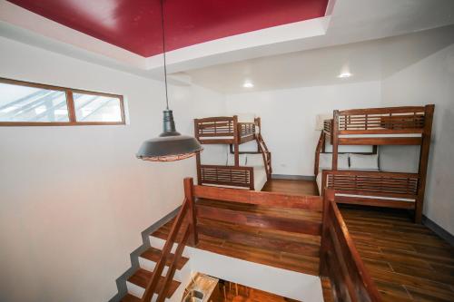 Bataan White Corals Beach Resort & Hotel