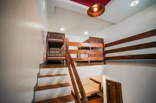 Bataan White Corals Beach Resort & Hotel