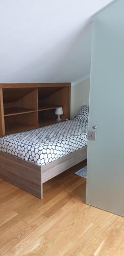 Suites Foz O Porto
