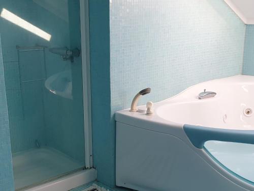 Suites Foz O Porto
