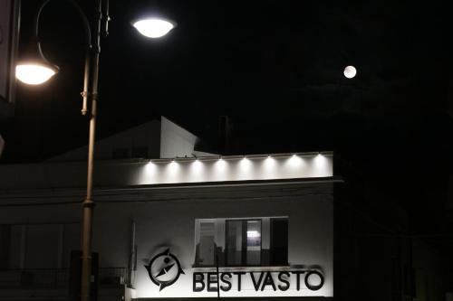 Best Vasto