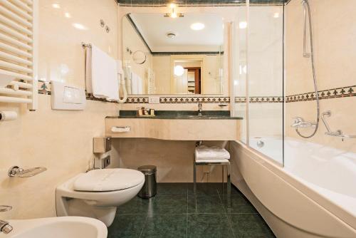 Maggior Consiglio Treviso