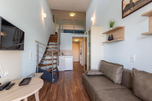 Trip Inn Residence
