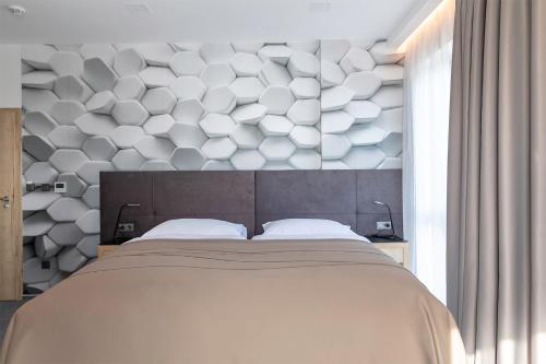 4 Smart Hotel