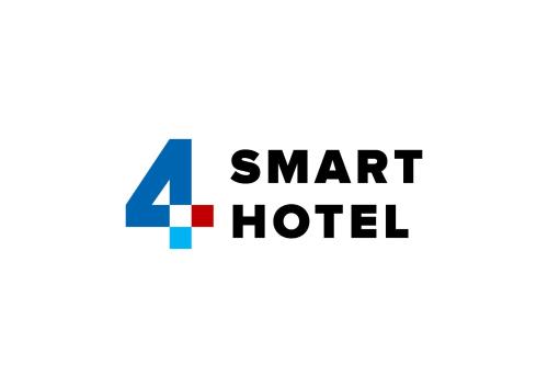 4 Smart Hotel