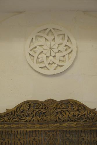 Merdin Hotel