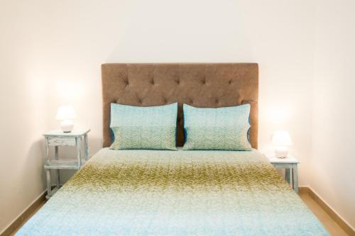 Villa Scirocco Madeira Ocean View