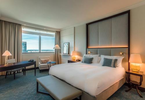 InterContinental Warszawa