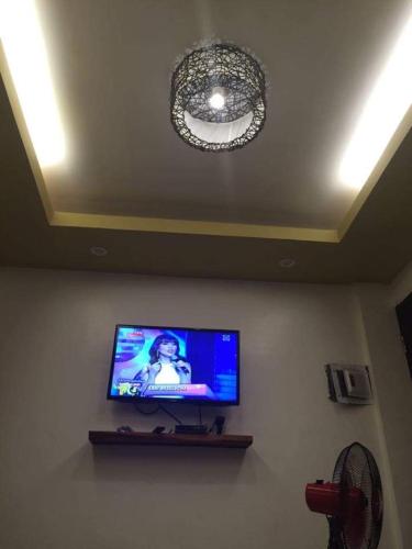 Damara Beachfront Resort