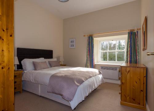 Townley Hall Apartments